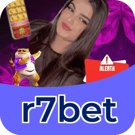 r7bet APK