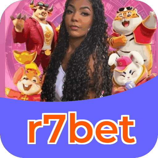 r7bet APK