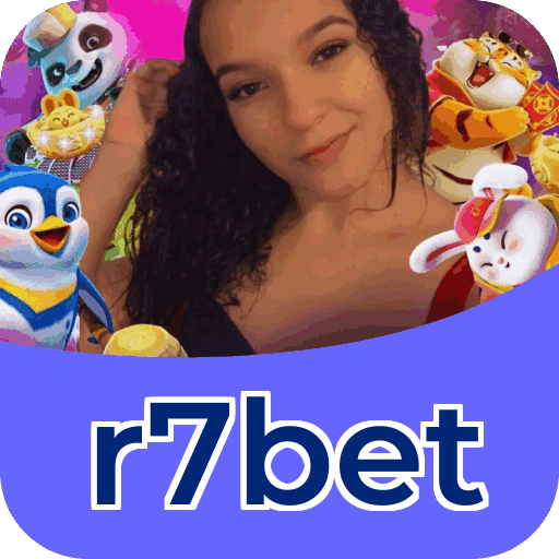 r7bet APK