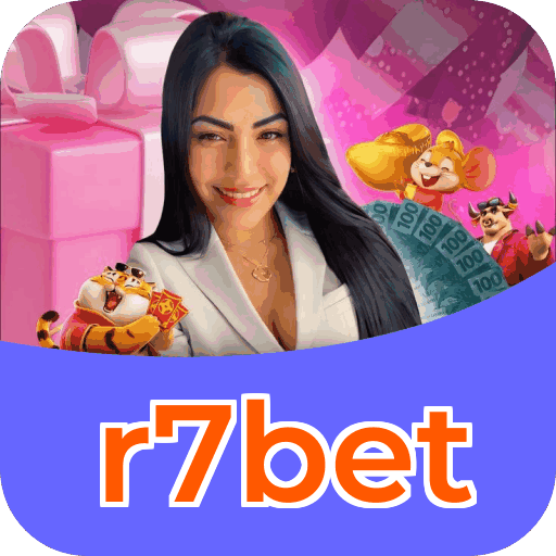 r7bet APK