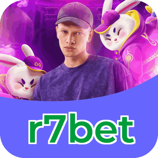 r7bet APK