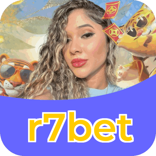 r7bet APK