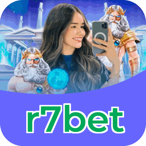 r7bet APK