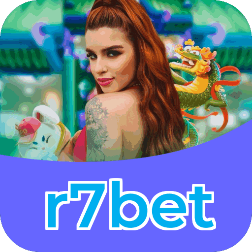 r7bet APK