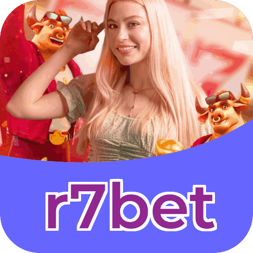 r7bet APK