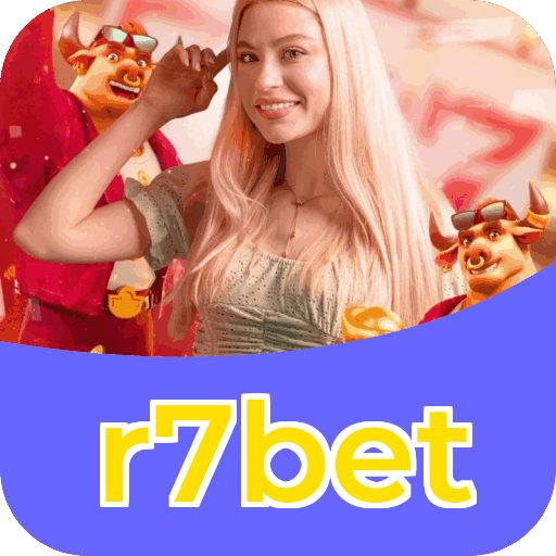 r7bet APK