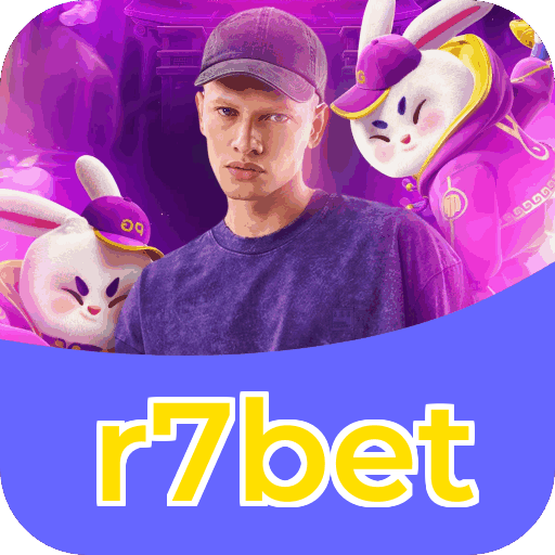r7bet APK