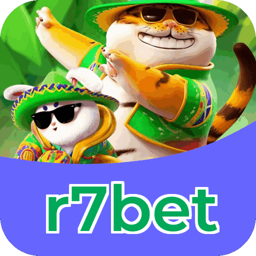 r7bet APK