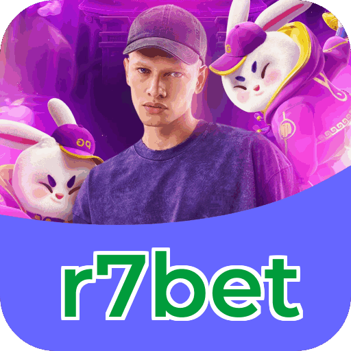 r7bet APK