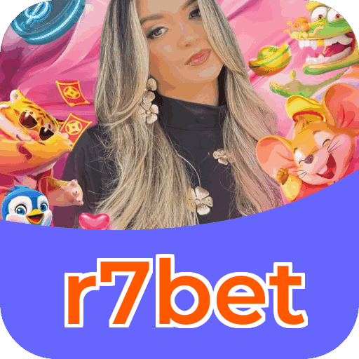 r7bet