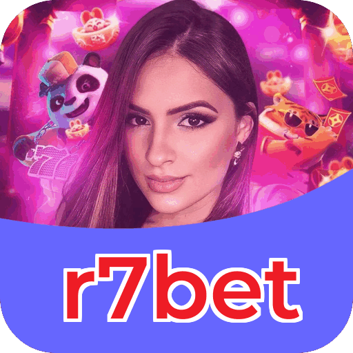 r7bet APK