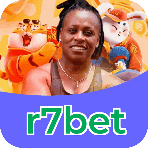r7bet APK