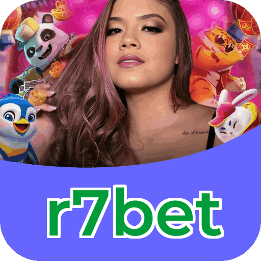 r7bet APK