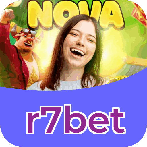 r7bet APK
