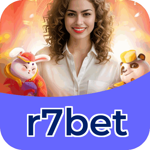 r7bet APK