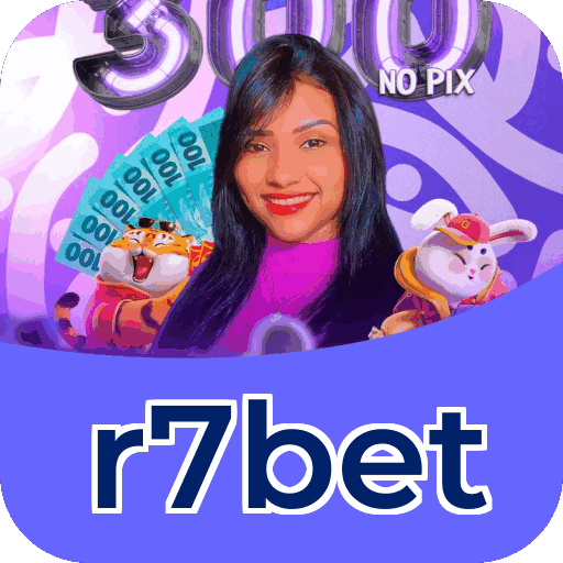 r7bet