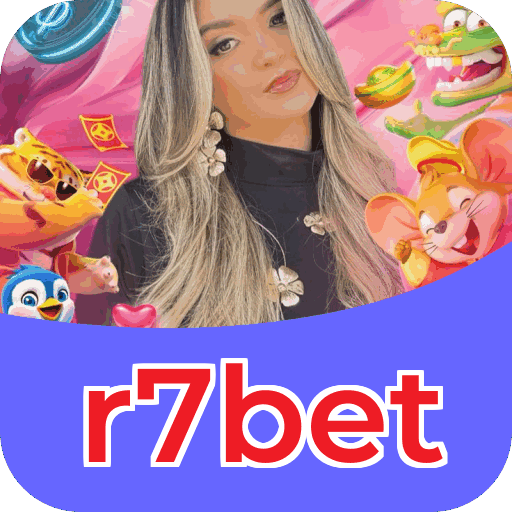 r7bet APK