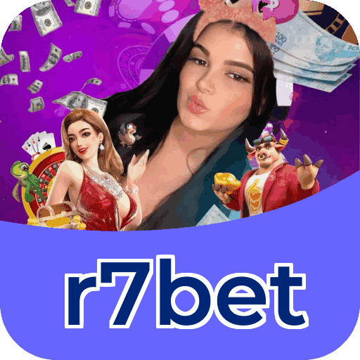 r7bet