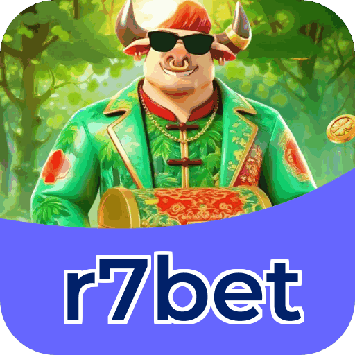r7bet APK
