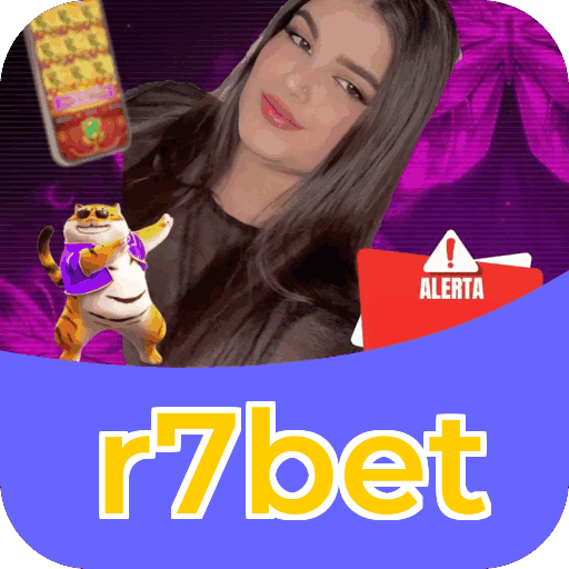 r7bet APK