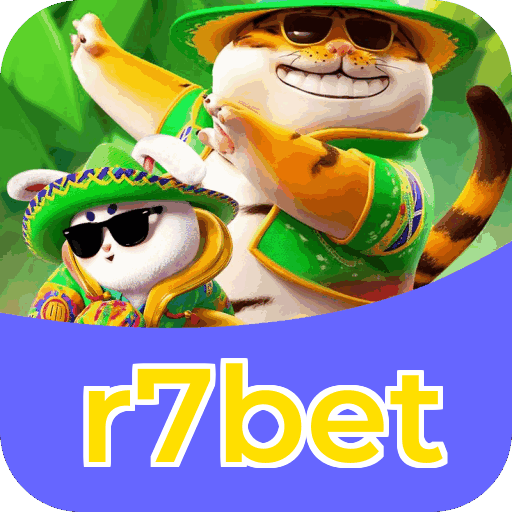 r7bet Platform