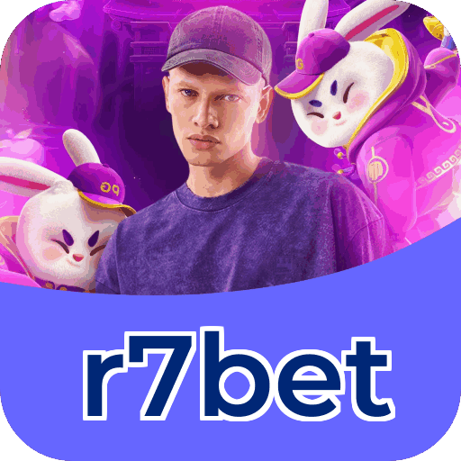 r7bet APK