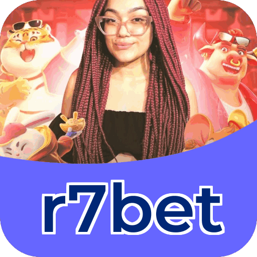 r7bet RTP Games