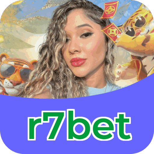 r7bet APK