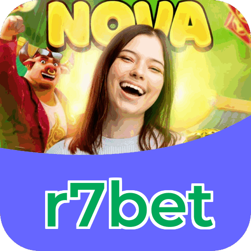 r7bet
