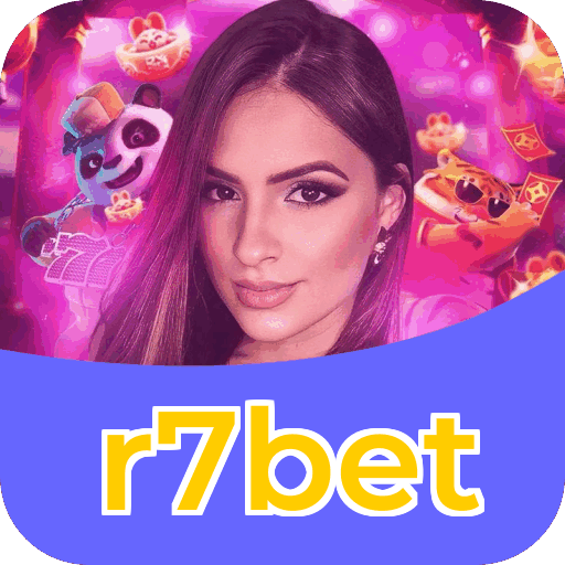 r7bet APK